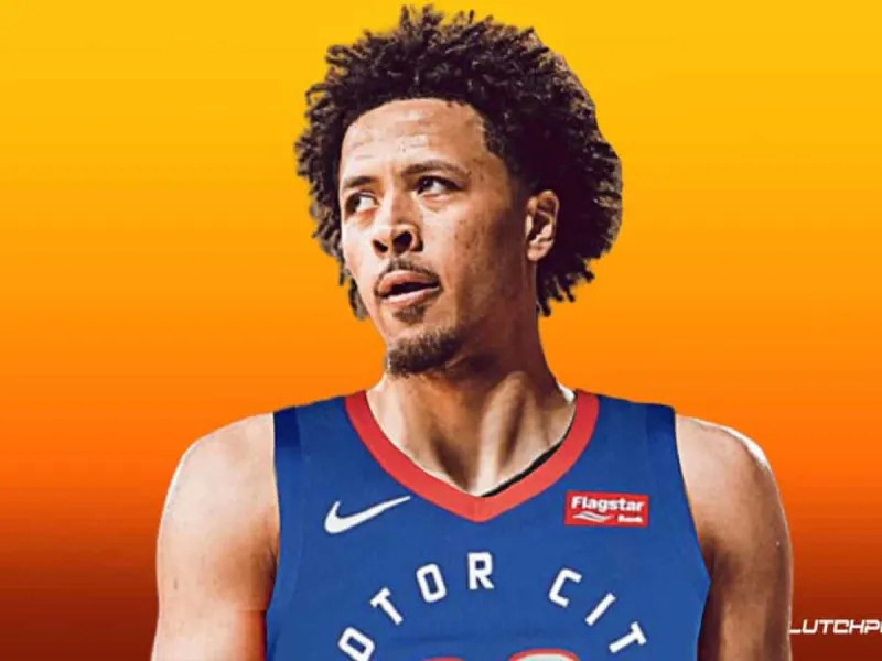 nba晚报詹姆斯与奥巴马同待遇kd媒体日定妆照坎宁安不可能是水货