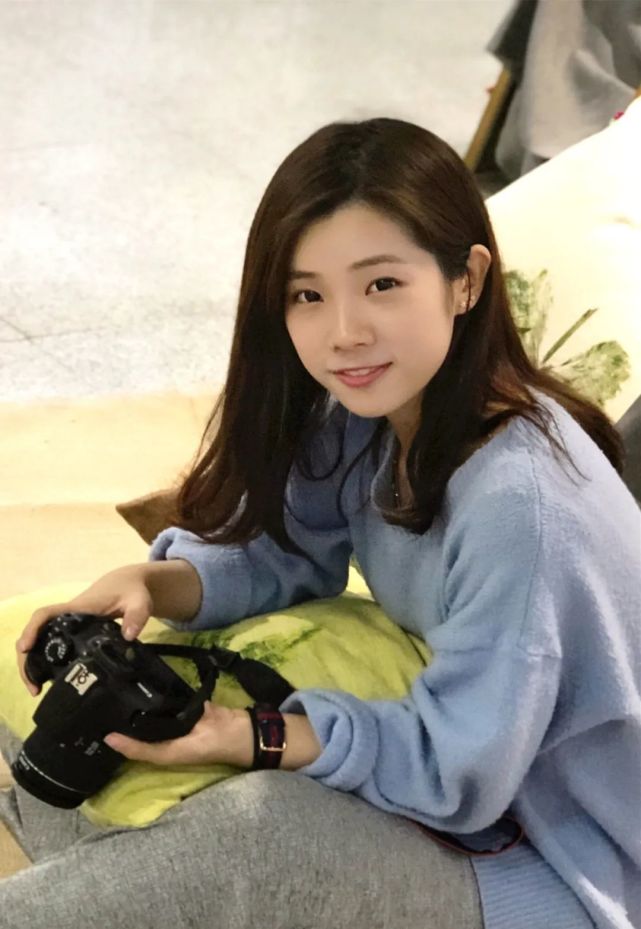 古镇这些镇级优秀教师今天就让我们一起来认识却栽得桃李满天下他们虽
