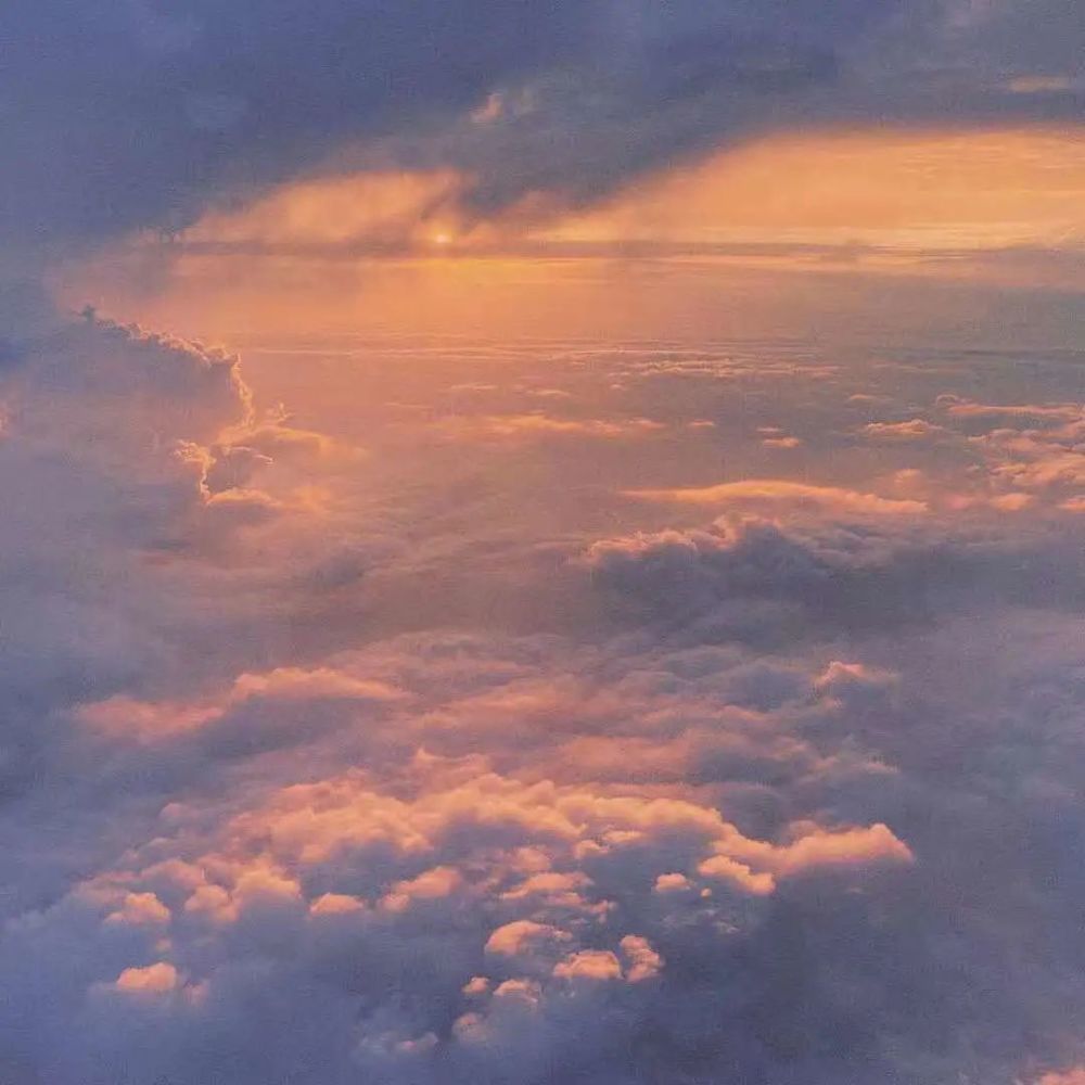 微信朋友圈壁纸(20)