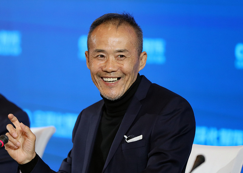 2021年不买房5年后是买不起还是随便挑王石给出看法