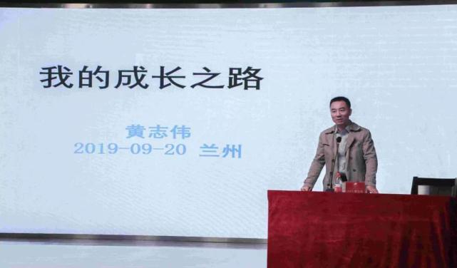 他是哈工大最年轻院长,创造学校历史第一,如今却选择了离开|西湖大学