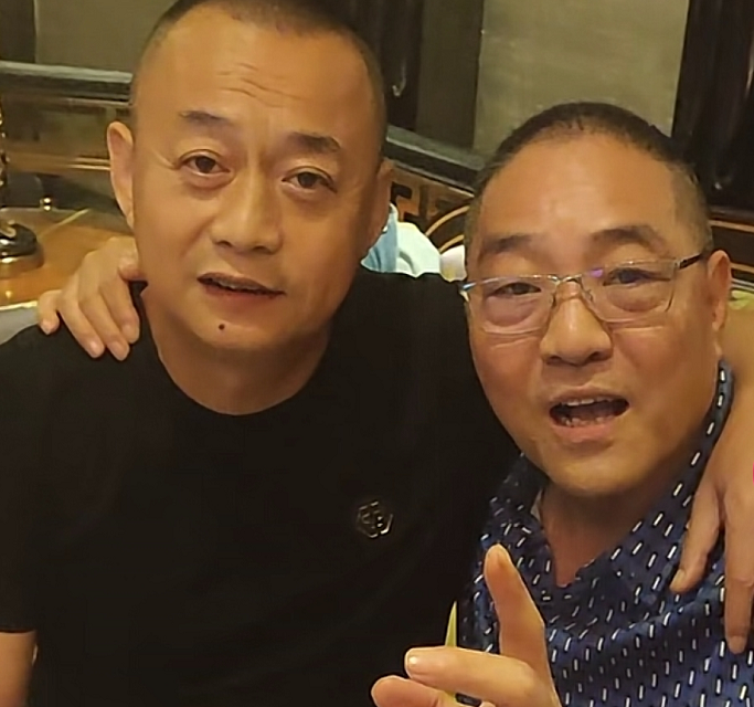 征服迅雷下载免费观看迅雷bt完整资源免费完整超清播放1080p已更新