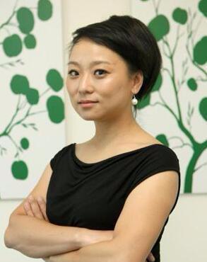 史玉柱负债2.5亿后,女员工程晨借几十万给他,如今她成了副总裁