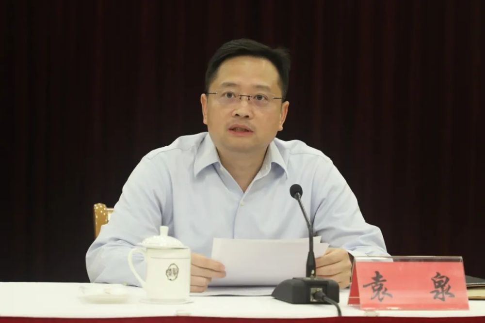 2021东方美谷国际化妆品大会即将开幕奉贤备战总动员