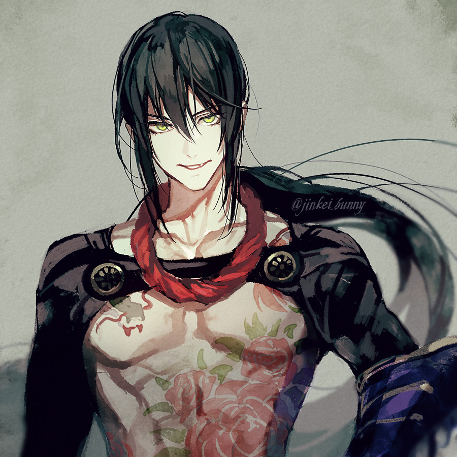 fgo绿卡单体x11副本表现情况,两发宝具问题不大