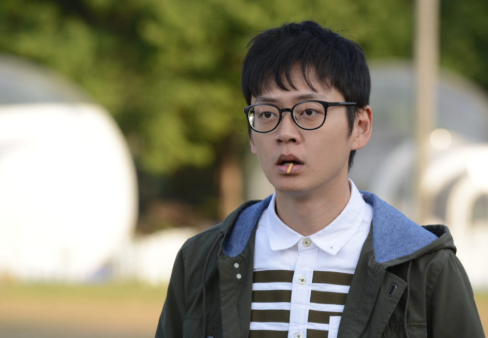 tvb电视剧收视率排行_TVB最新收视排行!《智能爱人》竟排全年倒数第二!第一是这部剧