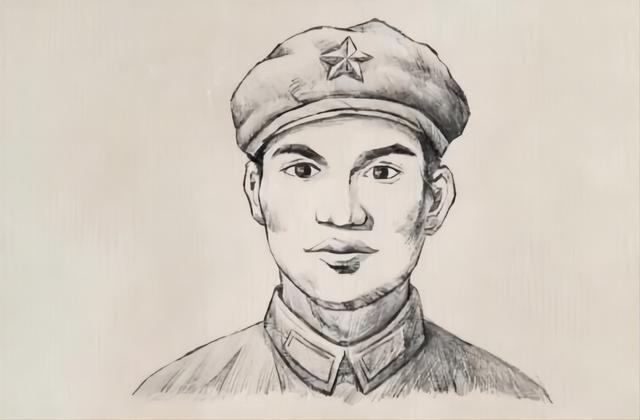 立下两大奇功的红军小战士,谜一般的失踪成为战史遗憾,三种可能