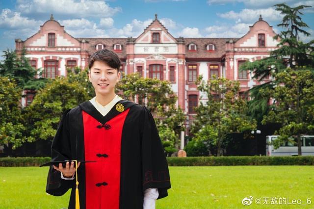 中国24岁游泳冠军名将宣布退役,曾与徐嘉余齐名实力不俗|李广源|游泳