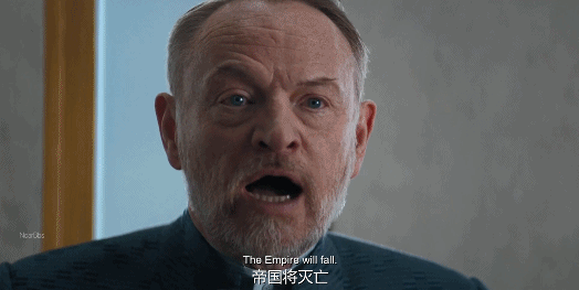 盖尔|银河系|苹果|哈里·谢顿|阿西莫夫