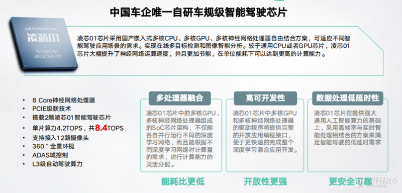 iQOONeo6SE上手：换了颗芯的iQOONeo6？002087新野纺织2023已更新(网易/哔哩哔哩)亚洲中文字幕手机版
