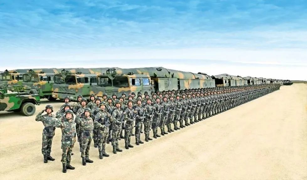 起床号9月29日早安歌曲新时期的力量