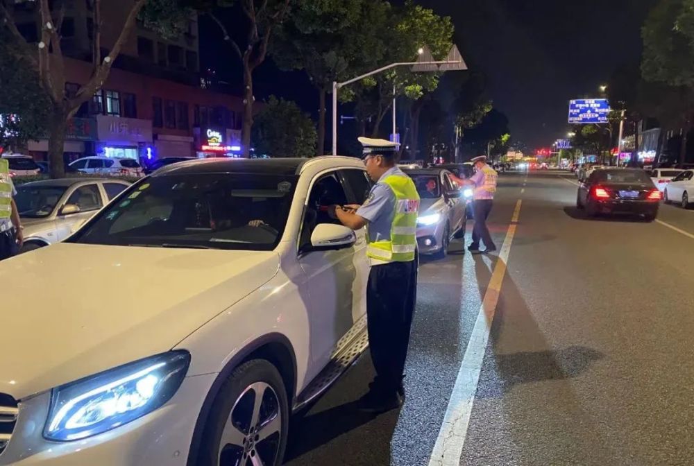 常州又一批酒驾司机曝光,看看有你认识吗?_腾讯新闻