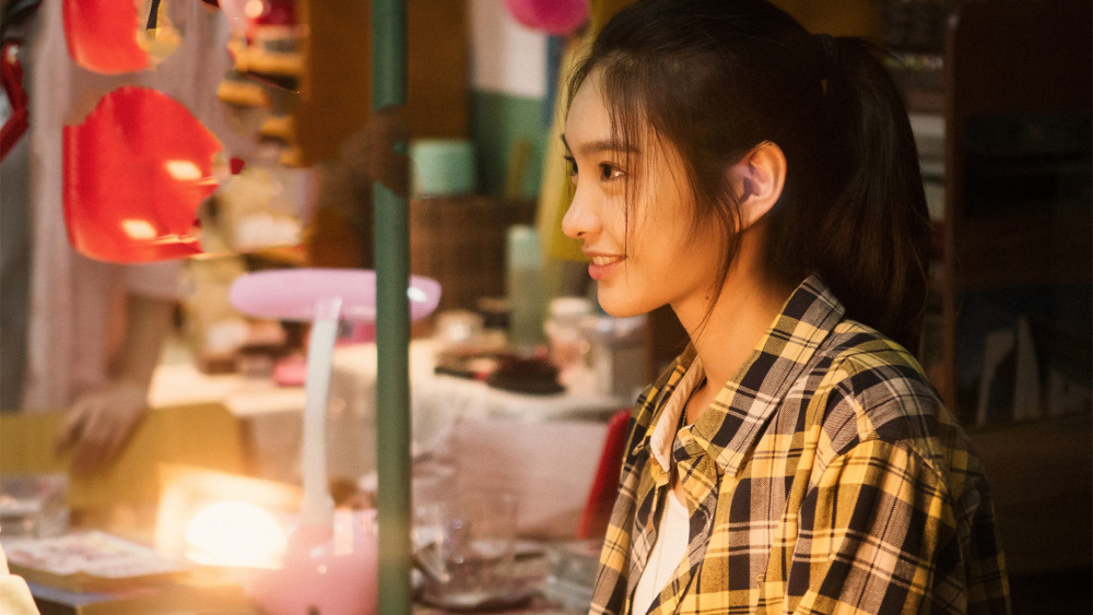 王可如真的尽力了11天票房才5900多万投资人这下亏大发了