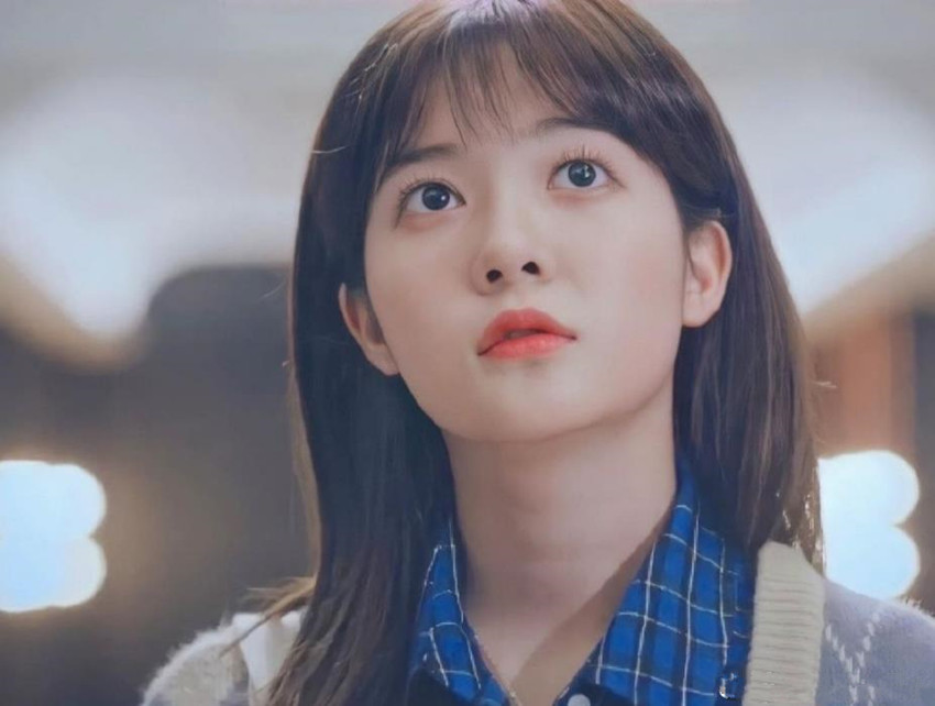 赵秀敏闵雪雅没有好好活着的机会,而赵秀敏还年轻