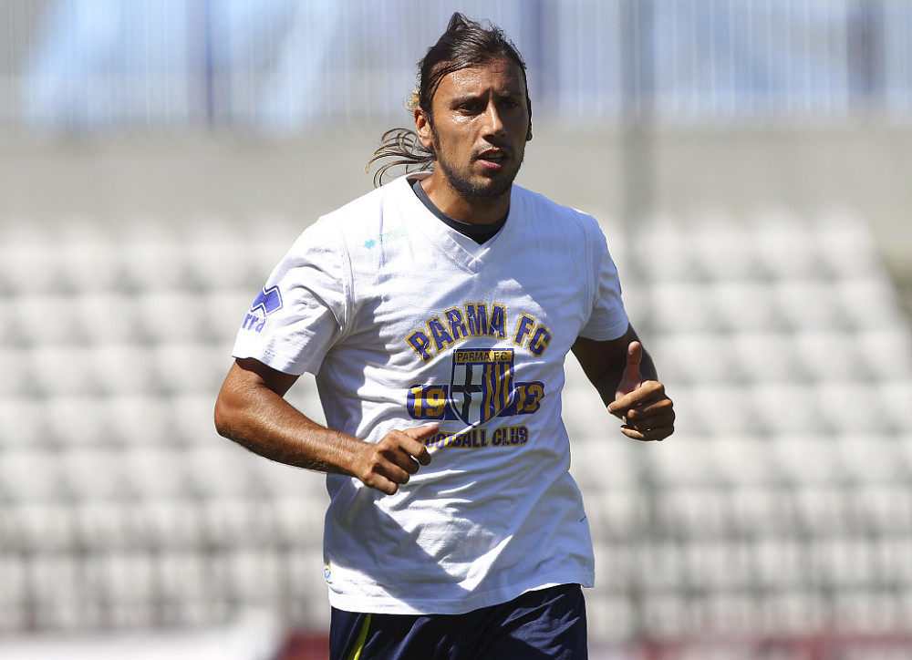 扎卡尔多:裁判非常严厉,米兰必须迅速消除输球带来的负面影响_腾讯