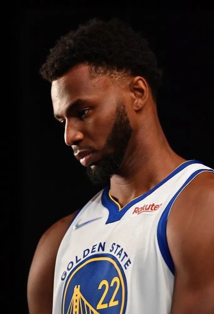 无论维金斯选择什么都应该得到尊重也都必须承担选择的代价