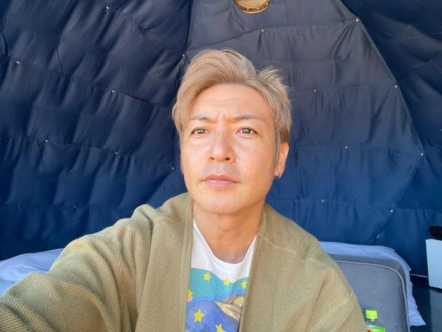 日媒谈鹤野刚士在国内人气只因参拜过神社而被奥迷抵制