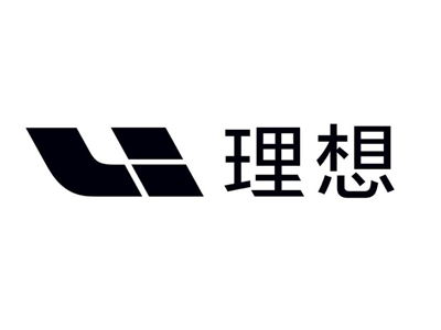 這些新能源電動車別說沒見過真車連車標可能都不認識