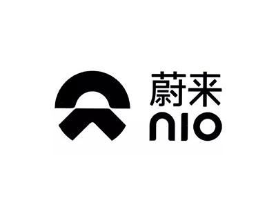 (1)是什么新能源车标「新能源标志是一个x是什么牌子」