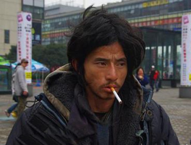 腾讯内容开放平台