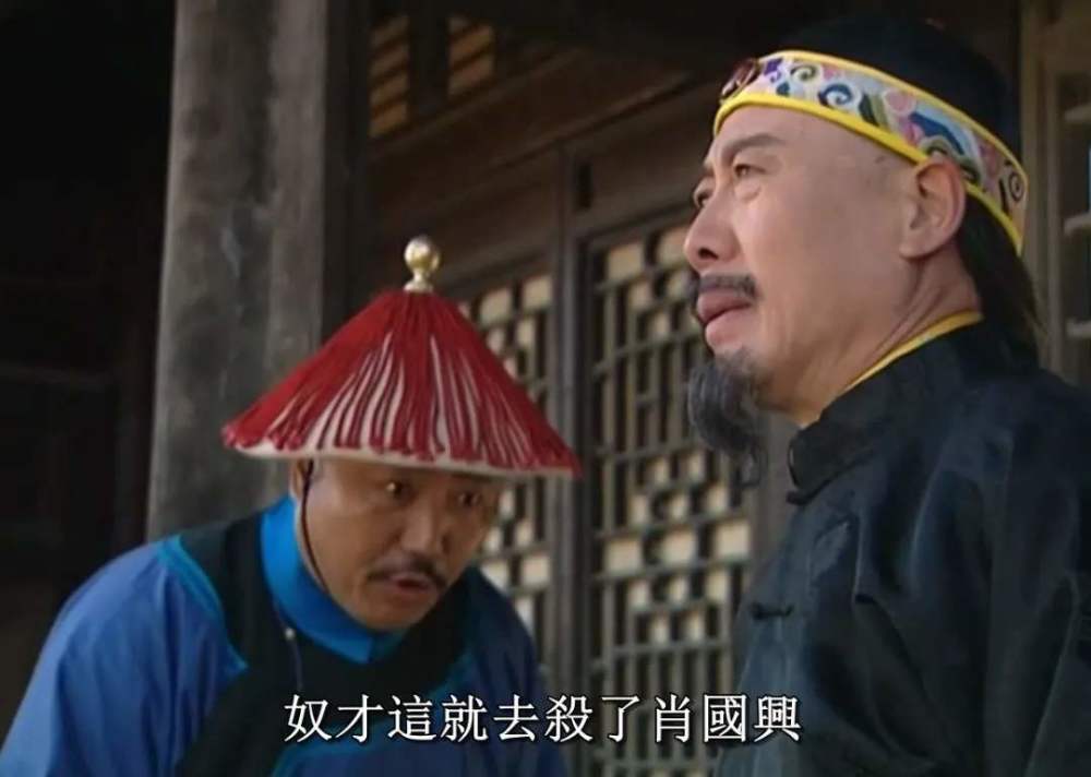 丰台大营西山锐健营能跟九门提督相比吗皇城安危全靠九门提督