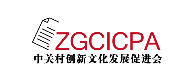 会员推荐|真格基金