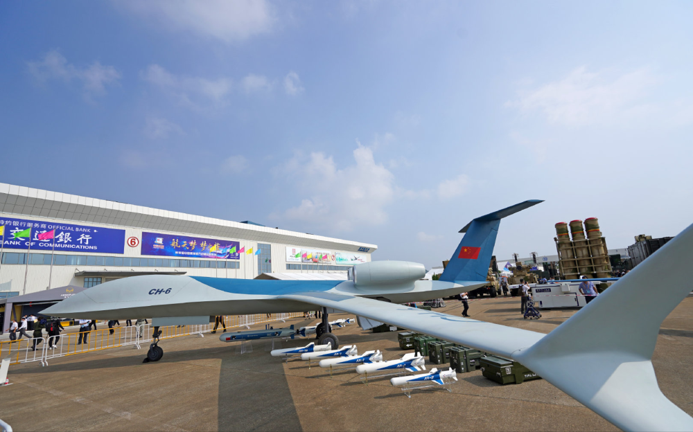 39yw Gq71gqw9m