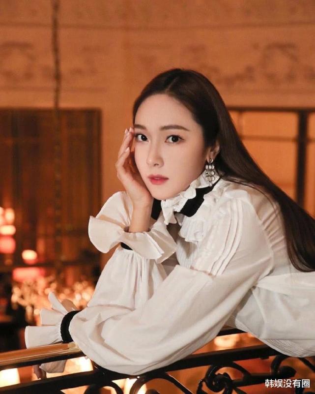 郑秀妍欠债80亿遭起诉？权宁一为Jessica喊冤_腾讯新闻