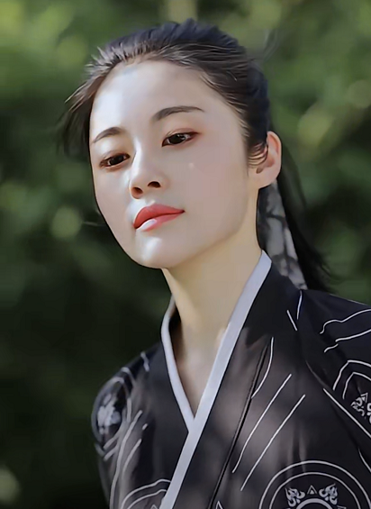 琳宝再登陌陌音乐大赏演唱歌曲,萌宠鹦鹉淡定抢镜