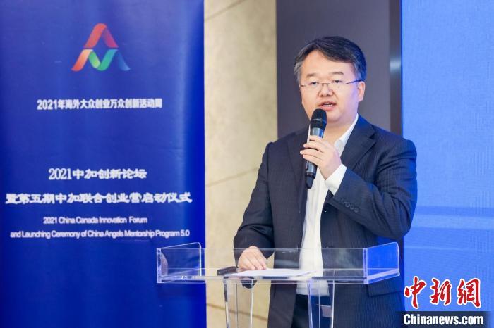2021年中加两国gdp_刚刚!2021上半年GDP同比增长12.7%!稳中加固好态势