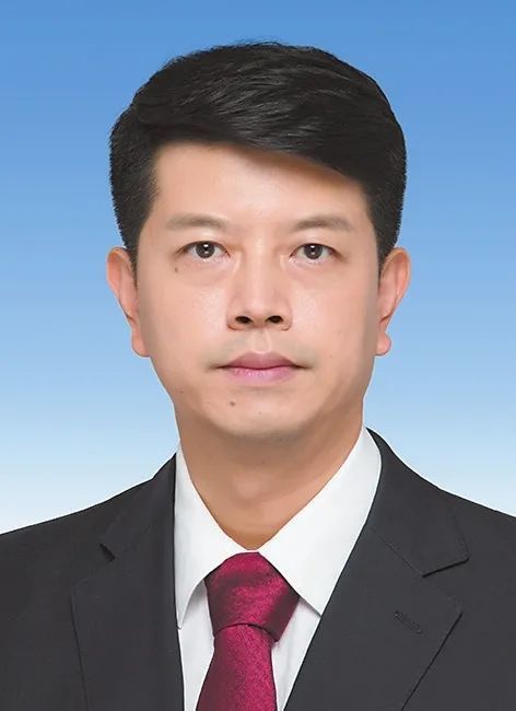 山西11市选举产生新一届市委领导班子名单