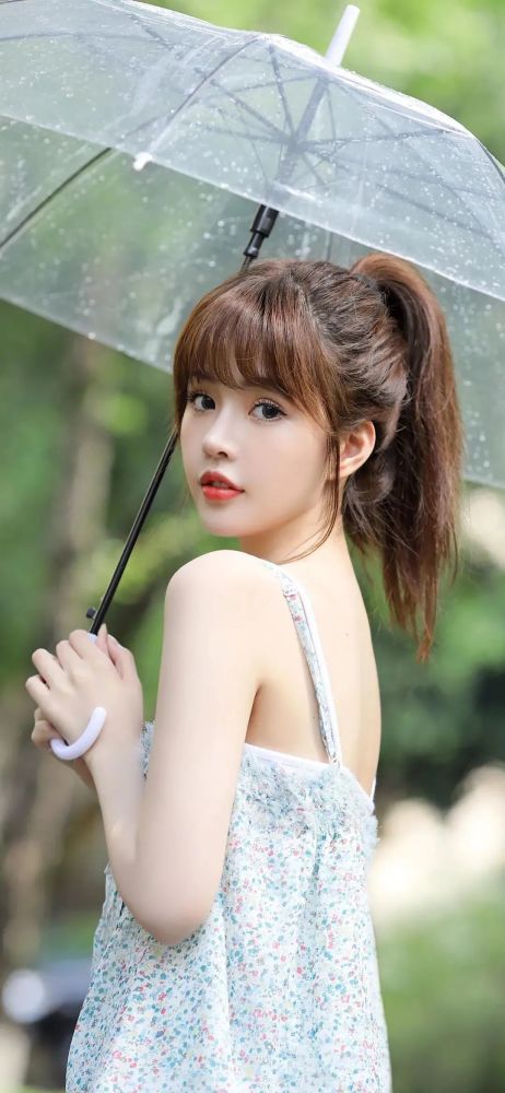 date220303女神壁纸