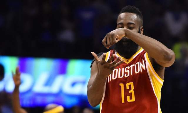 科比 自带光环！盘点NBA带动队友最强的十大球星：让队友变得更好！