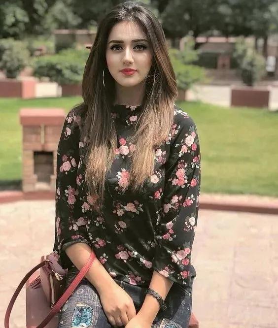 巴基斯坦真是一夫多妻制吗? - 巴基斯坦男女比例 - 实验室设备网