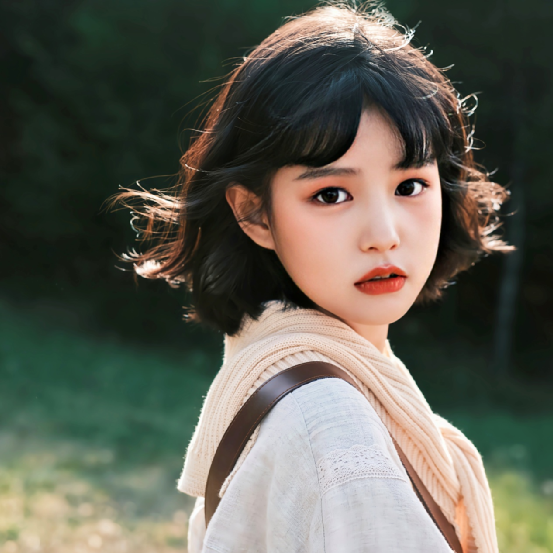 听前奏是不是就很上头,还有男主非人一般的台词:"夜彩糖,为什么你总是