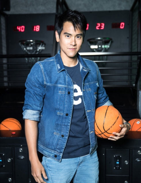 彭于晏是有多敬业?1秒的镜头被扇了13个巴掌,导演都看不下去了