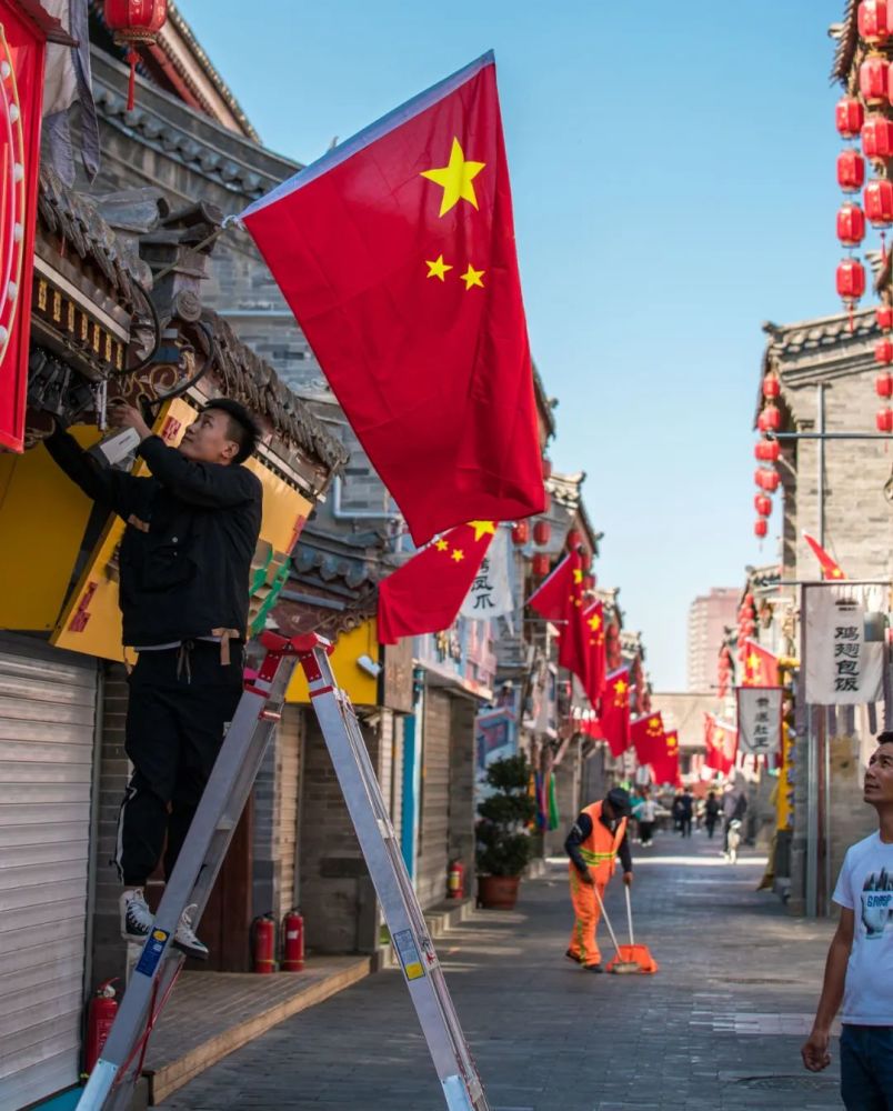呼和浩特市包头市通辽市如果此刻的你置身乡间或是行走在初秋田埂上或