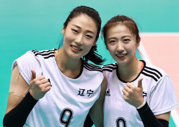 丁霞告别全运赛区新赛季决定能否再战世锦赛球迷赔天花板