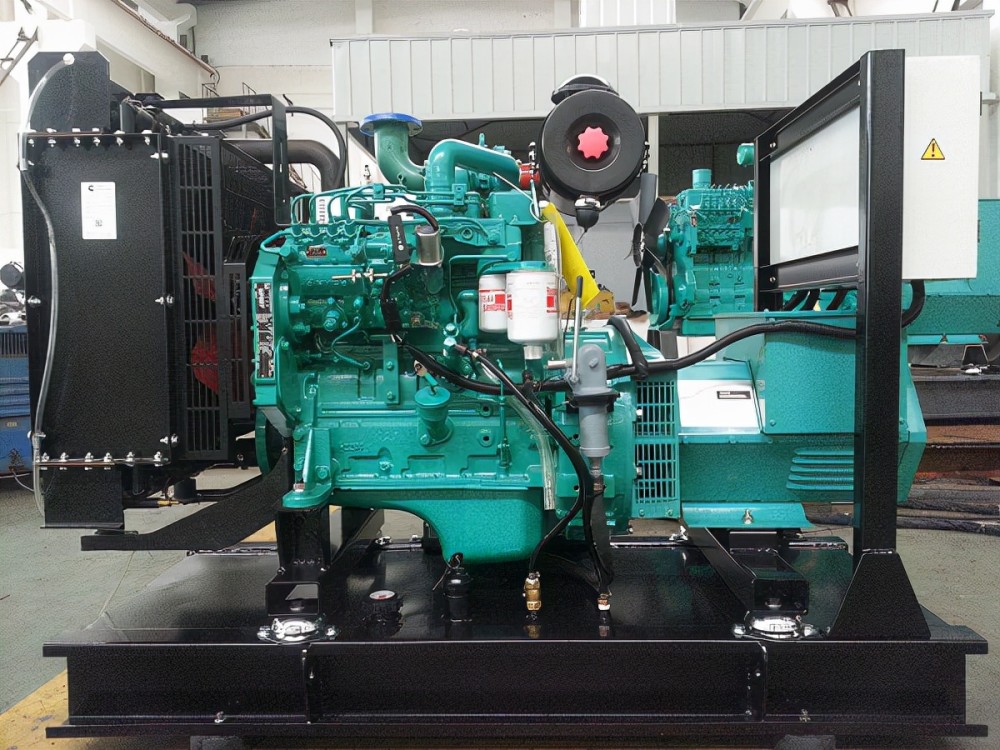 低压电器要求应用智能制造技术和装备