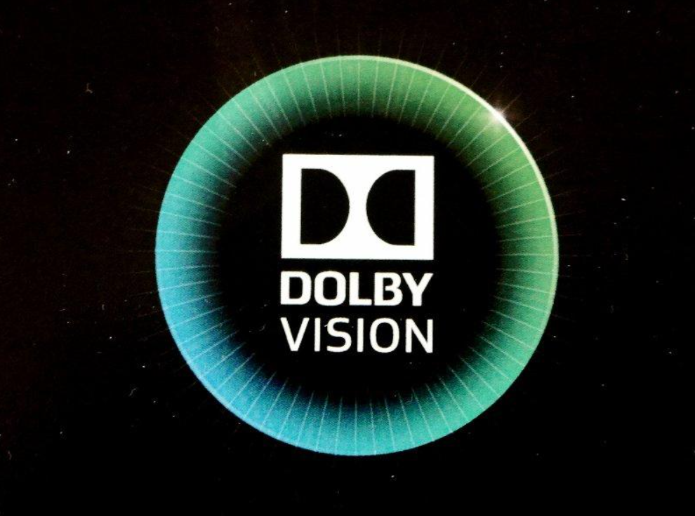 微软宣布xboxseriesxs主机已正式支持杜比视界游戏