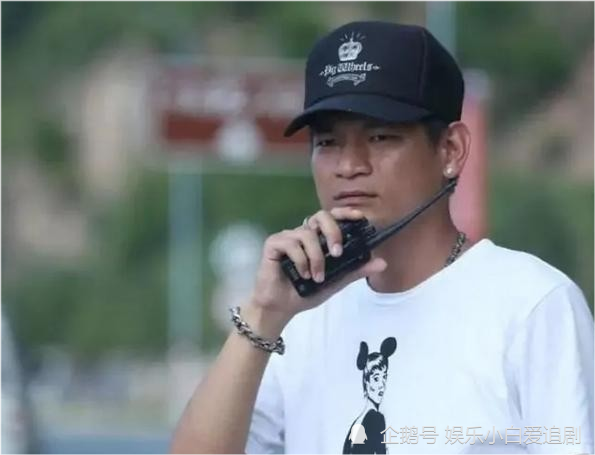 又起风波网传吉星高照导演辞职跑了原因竟是