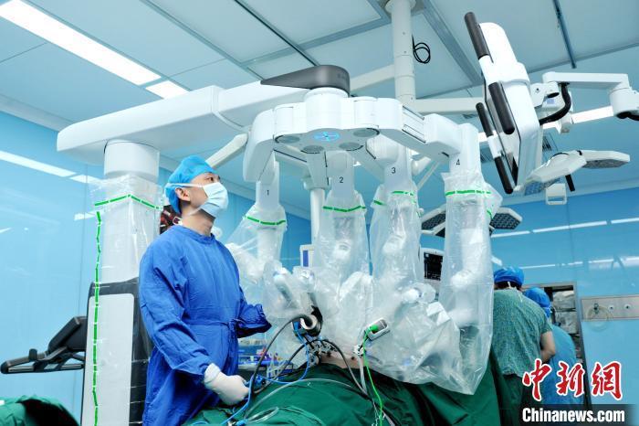 国办持续扩大国家组织高值医用耗材集中带量采购范围