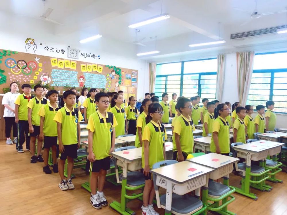 荡荡德风熠熠儒行丨玉环市实验学校祭孔仪式