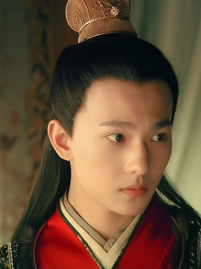 美男子还得看上海!十五位大明星个个眉清目秀,风流倜傥,演技超群