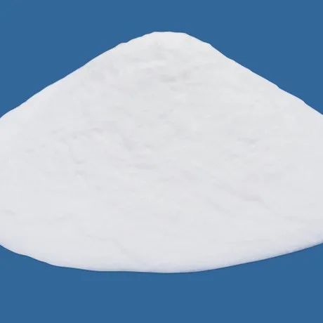 “二氧化硅”的归类（中篇）