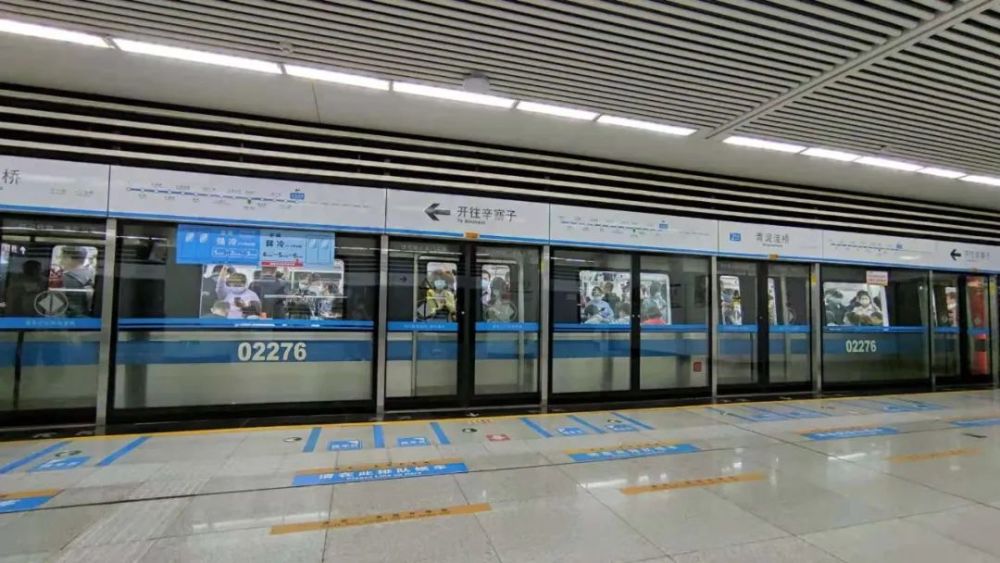 旅顺人十一这个假期你需要知道的