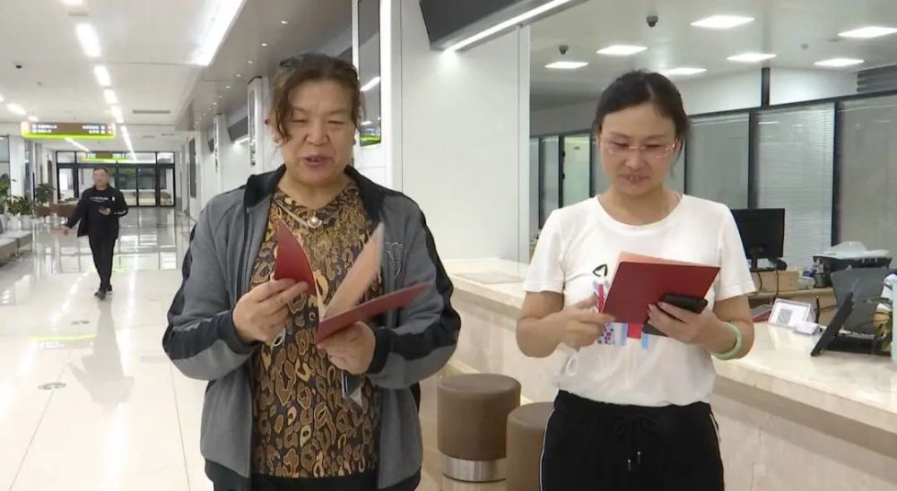 临淄小区排行榜_淄博重点镇(街道)实力排行榜出炉!
