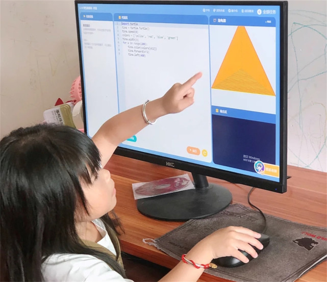 k12走下补课历史素质教育迅速接班吸金能力不输辅导班