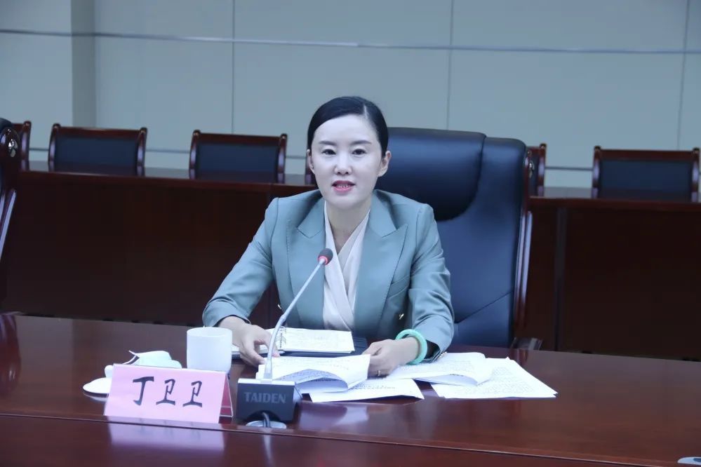 滨州市聚焦城市农村双向发力集中开展抵制婚闹专项整治