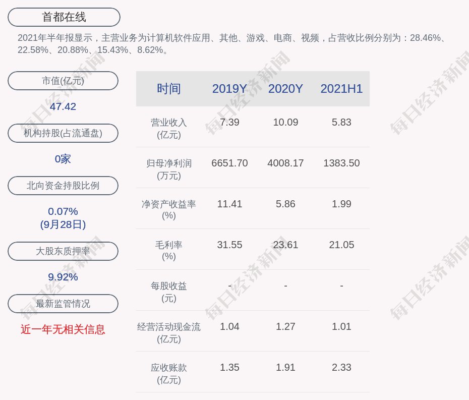 背诵新概念三后的效果奶酪股份拟向万元伊利计划1234